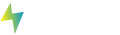 ReinstateBoost